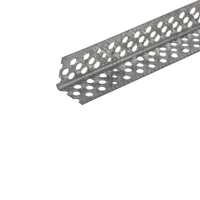 Perforated-Corner-Profile-400x400
